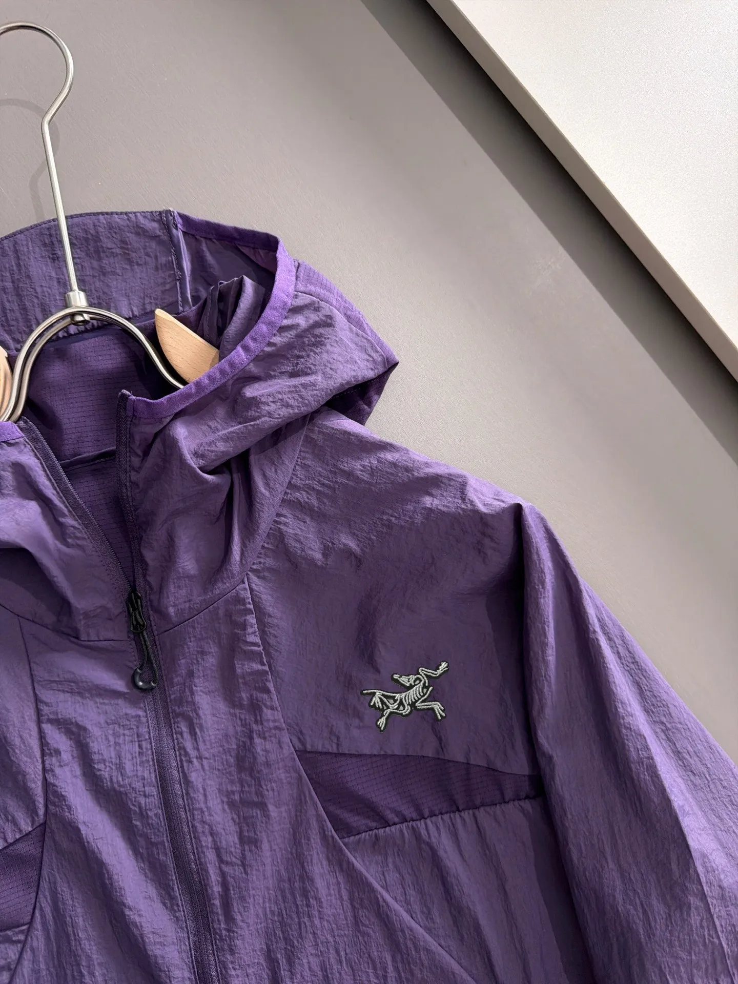 2026 ， ！Original ！ ， ， ！ ！ ！ ，Breathable ， SPF PA+++50. ！ Active ， ， ， ! ！ Size：M-3XL